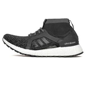 Womans Adidas ultra boost x